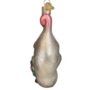 product-267011-1785771421-MER01-0000949^3